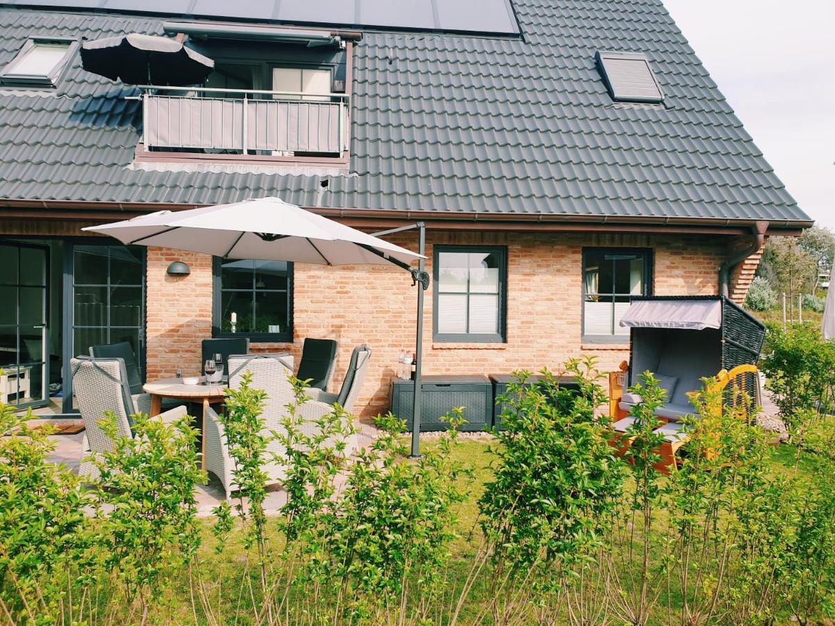 Apartment Zweite Heimat